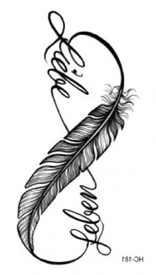 Liebe Leben