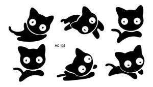 Katte
