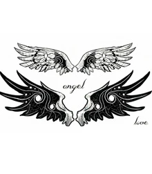 WINGS